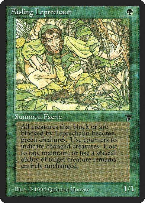 173-aislingleprechaun