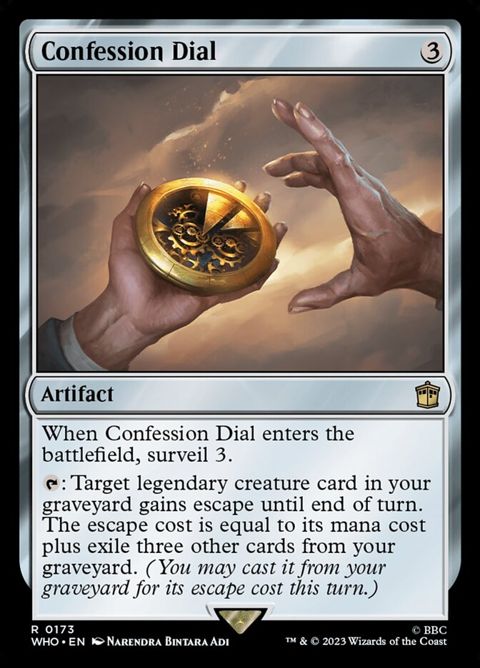 173-confessiondial