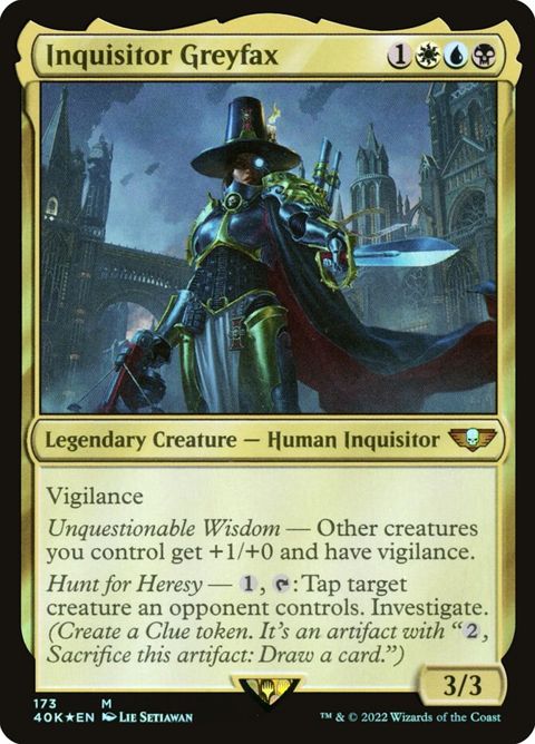 173-inquisitorgreyfax