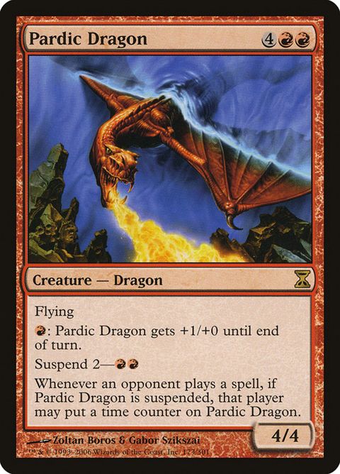 173-pardicdragon