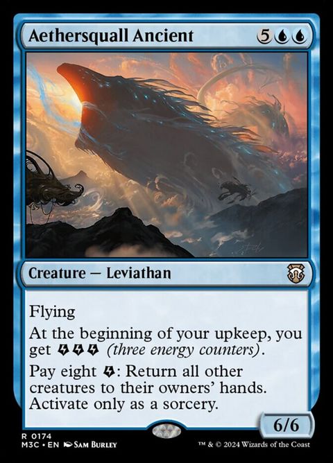 174-aethersquallancient