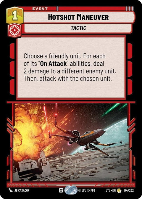 174-hotshotmaneuver-a