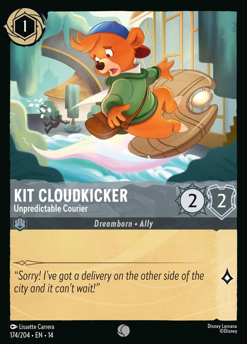 174-kitcloudkicker-unpredictablecourier