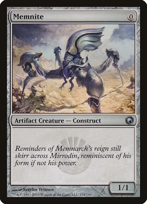 174-memnite