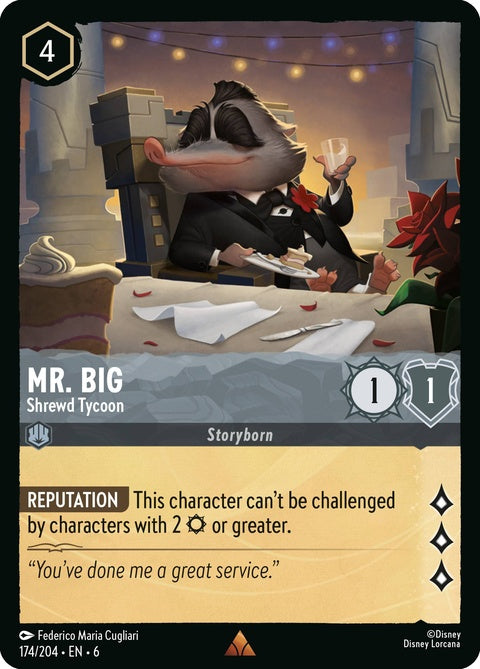 174-mrbig-shrewdtycoon