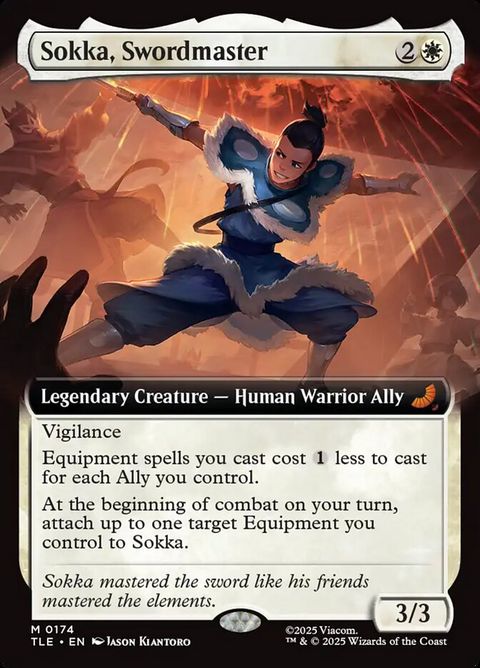 174-sokkaswordmaster