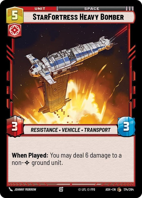 174-starfortressheavybomber-a