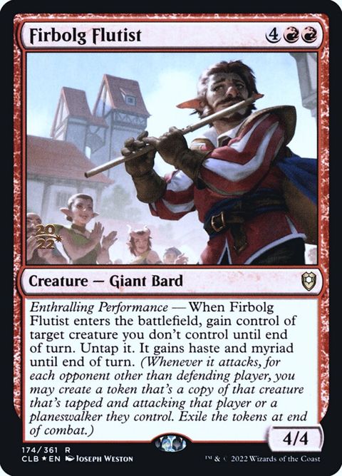174s-firbolgflutist