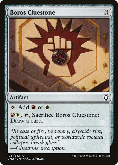 175-boroscluestone