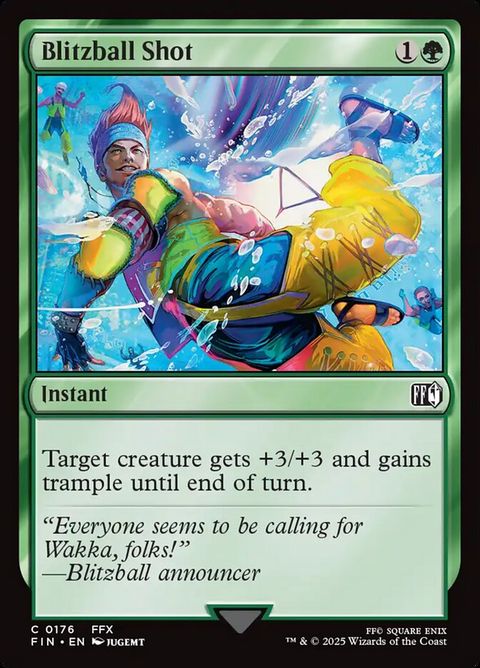 176-blitzballshot