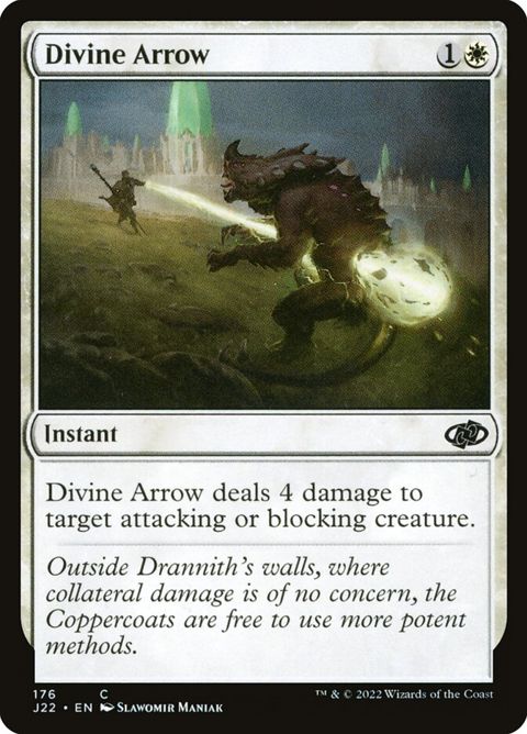 176-divinearrow