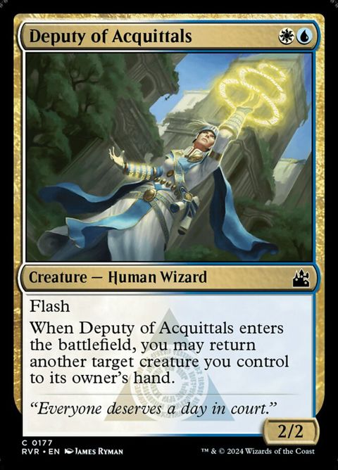 177-deputyofacquittals