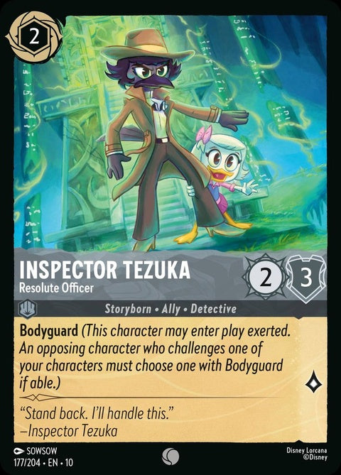 177-inspectortezuka-resoluteofficer