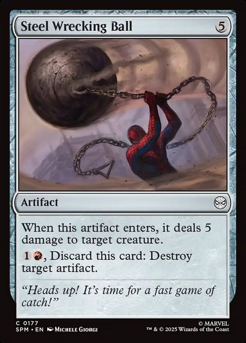177-steelwreckingball