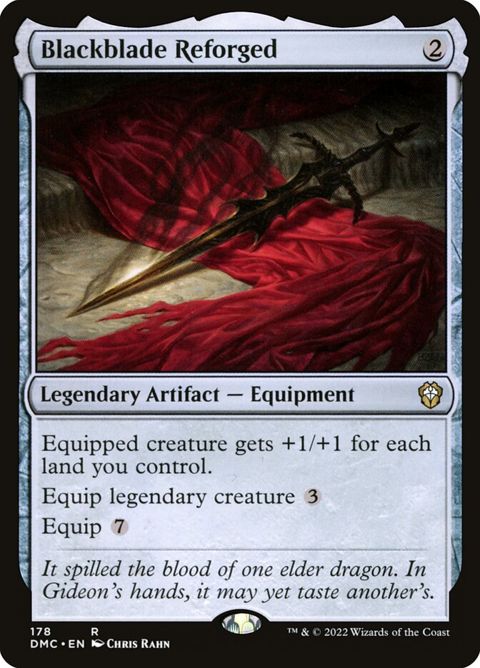 178-blackbladereforged