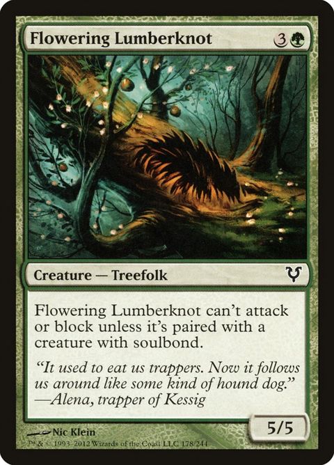 178-floweringlumberknot