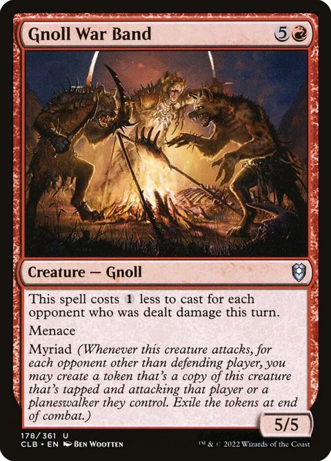 178-gnollwarband