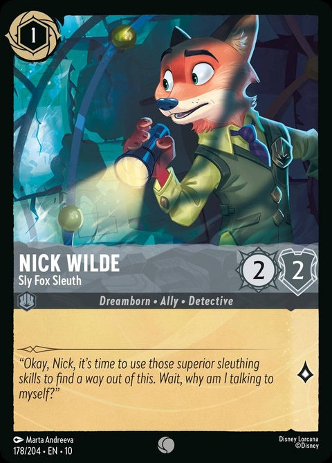 178-nickwilde-slyfoxsleuth