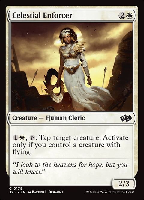 179-celestialenforcer