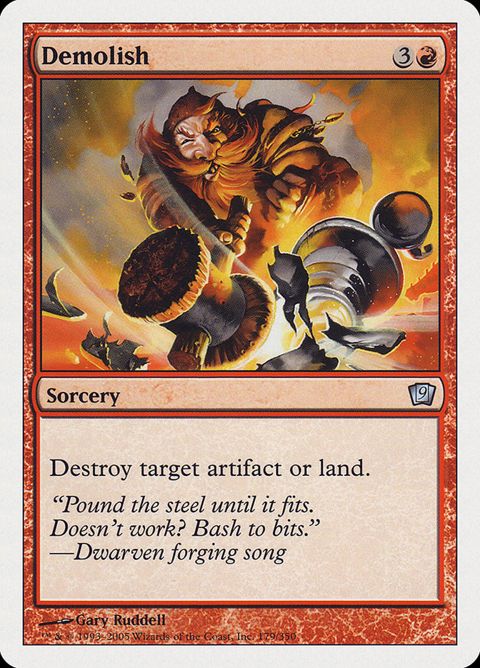 179-demolish