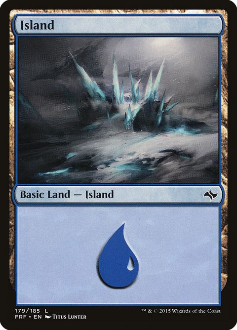 179-island