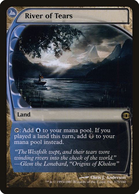 179-riveroftears