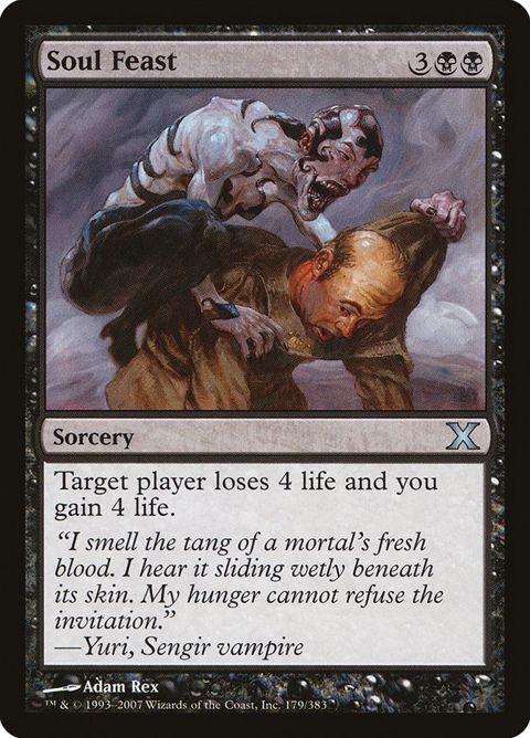 179-soulfeast