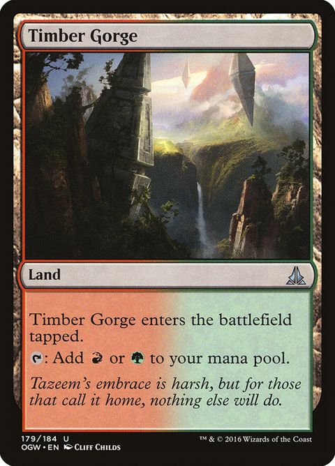 179-timbergorge