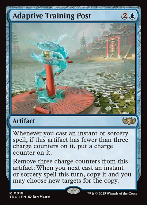 18-adaptivetrainingpost
