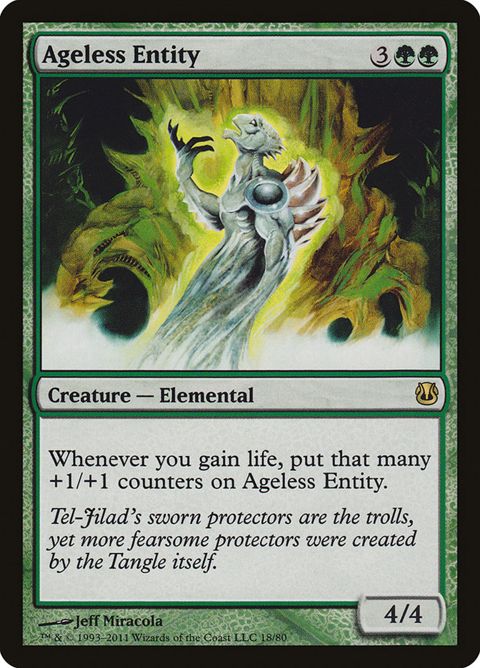 18-agelessentity