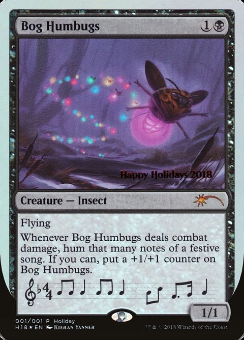 18-boghumbugs