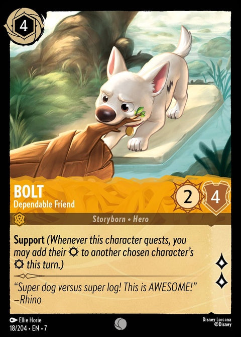 18-bolt-dependablefriend
