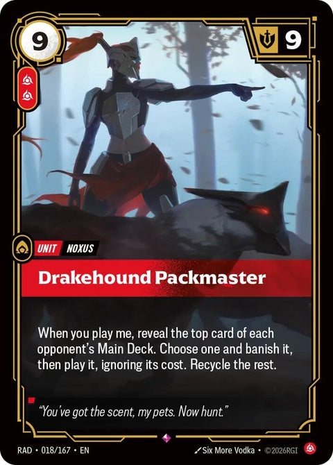 18-drakehoundpackmaster