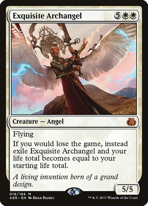 18-exquisitearchangel