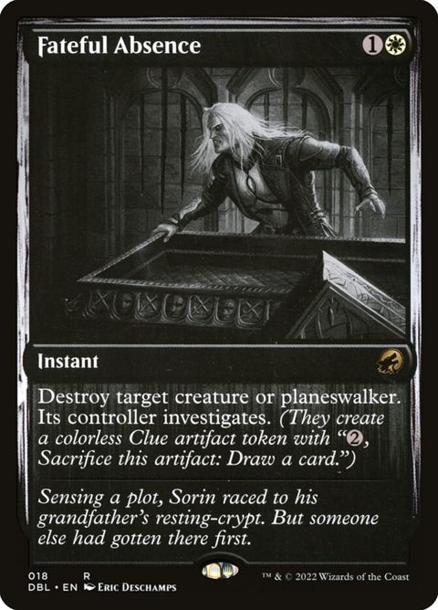 18-fatefulabsence