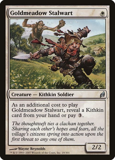 18-goldmeadowstalwart
