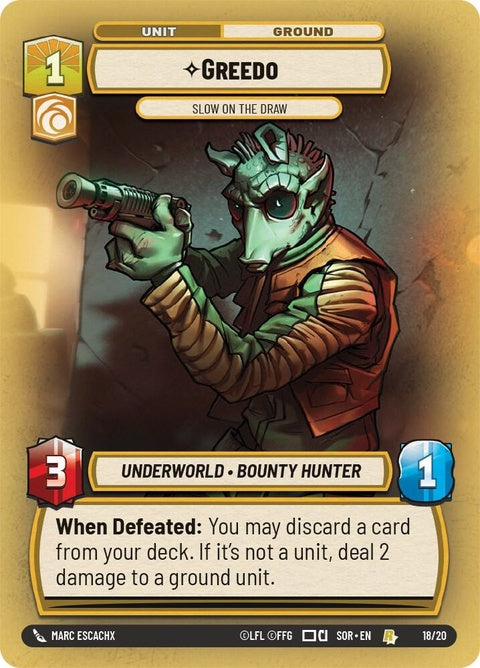 18-greedo-slowonthedraw-a