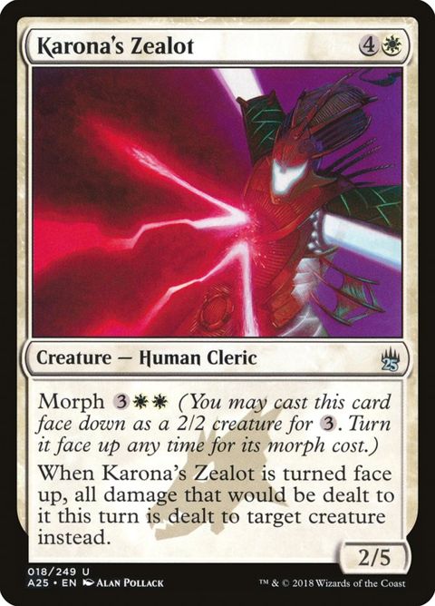 18-karonaszealot