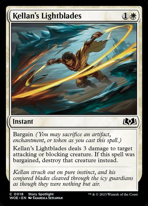 18-kellanslightblades