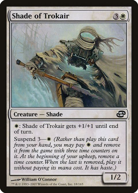 18-shadeoftrokair