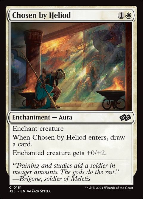 181-chosenbyheliod