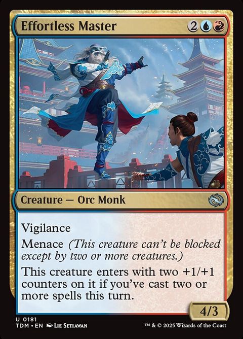 181-effortlessmaster