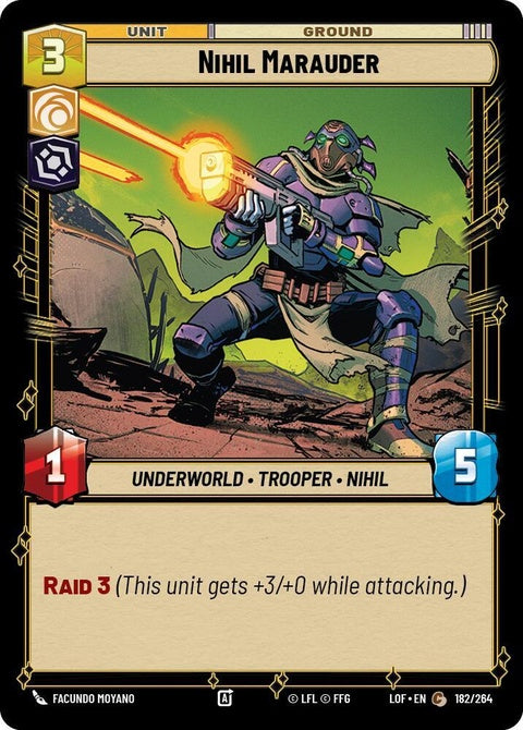 182-nihilmarauder-a
