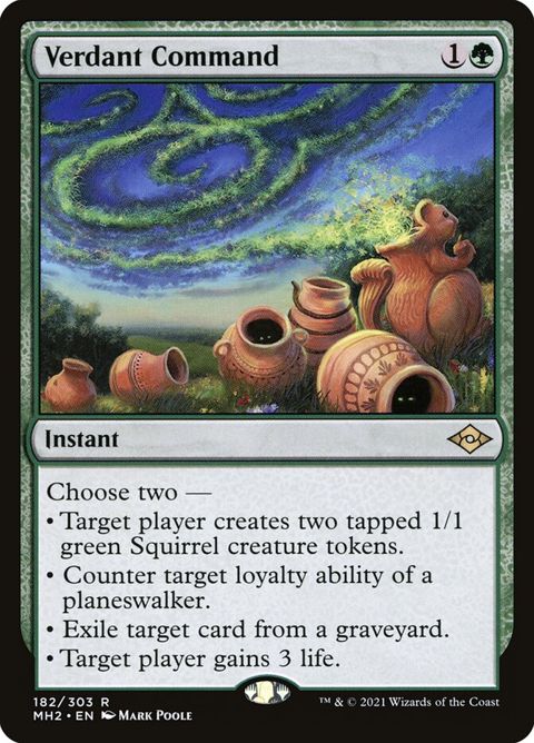 182-verdantcommand
