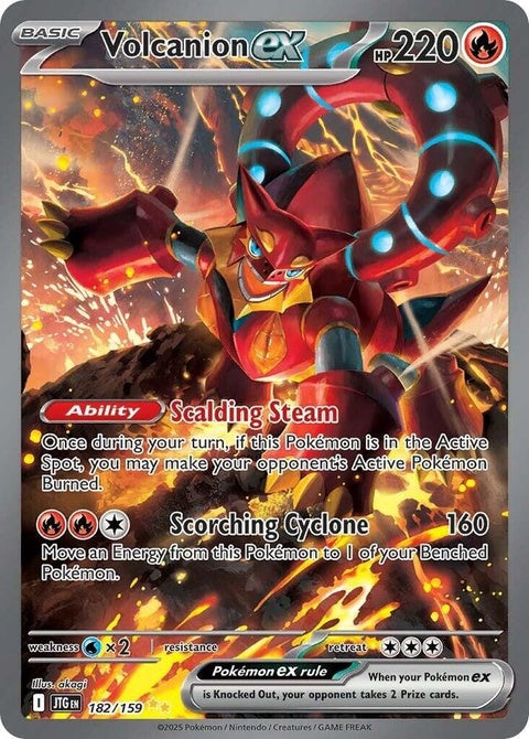 182-volcanionex
