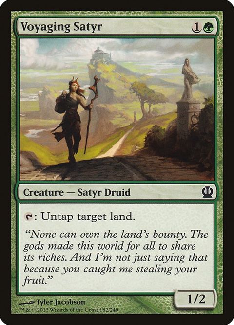 182-voyagingsatyr