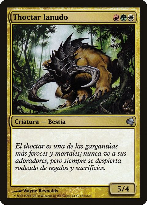 182-woollythoctar