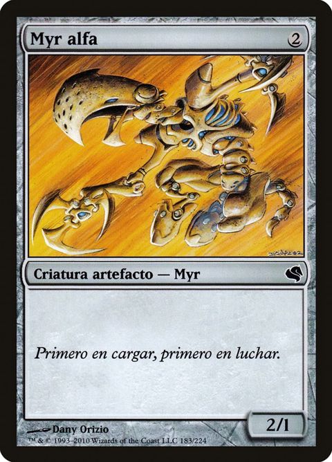 183-alphamyr