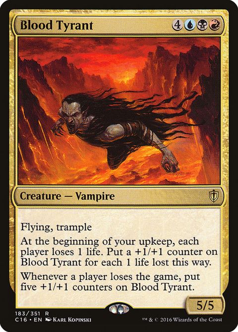 183-bloodtyrant