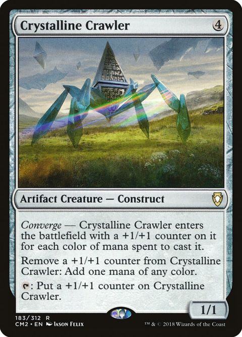 183-crystallinecrawler
